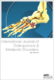 International Journal of Osteoporosis and Metabolic Disorders