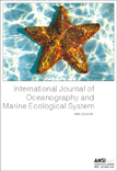 International Journal of Oceanography and Marine Ecological System