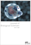 Journal of Biological Sciences