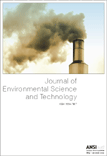 Journal of Environmental Science and Technology