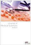 Journal of Medical Sciences