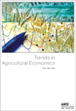 Trends in Agricultural Economics
