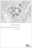 Trends in Molecular Sciences