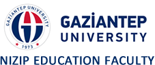 Nizip Education Faculty